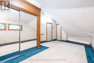 15 SCOTTDALE DRIVE Oro-Medonte Ontario photo 23