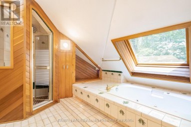15 SCOTTDALE DRIVE Oro-Medonte Ontario photo 24