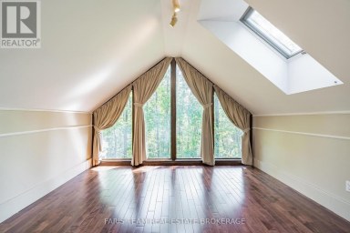 15 SCOTTDALE DRIVE Oro-Medonte Ontario photo 27