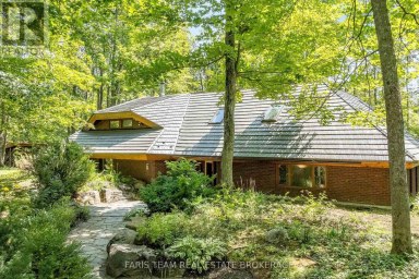 15 SCOTTDALE DRIVE Oro-Medonte Ontario photo 3