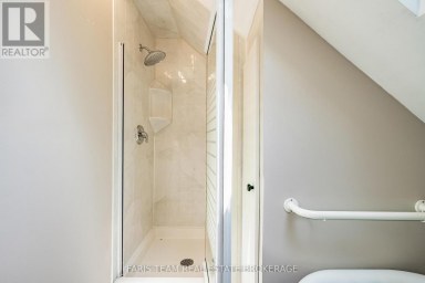 15 SCOTTDALE DRIVE Oro-Medonte Ontario photo 30