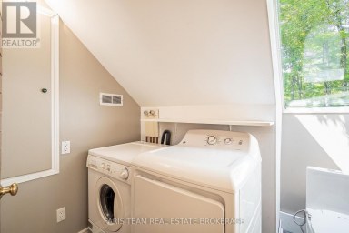 15 SCOTTDALE DRIVE Oro-Medonte Ontario photo 31