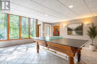 15 SCOTTDALE DRIVE Oro-Medonte Ontario photo 32