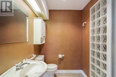 15 SCOTTDALE DRIVE Oro-Medonte Ontario photo 34