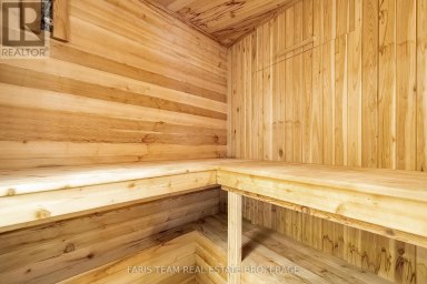 15 SCOTTDALE DRIVE Oro-Medonte Ontario photo 35