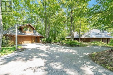 15 SCOTTDALE DRIVE Oro-Medonte Ontario photo 36
