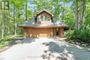 15 SCOTTDALE DRIVE Oro-Medonte Ontario photo 37