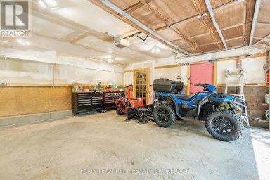 15 SCOTTDALE DRIVE Oro-Medonte Ontario photo 38