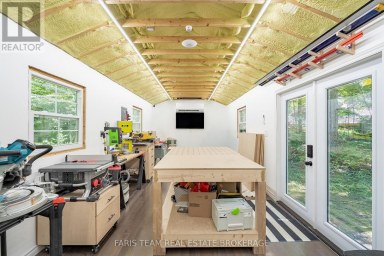 15 SCOTTDALE DRIVE Oro-Medonte Ontario photo 40