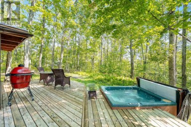 15 SCOTTDALE DRIVE Oro-Medonte Ontario photo 42