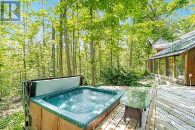 15 SCOTTDALE DRIVE Oro-Medonte Ontario photo 43