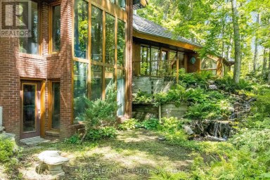 15 SCOTTDALE DRIVE Oro-Medonte Ontario photo 44
