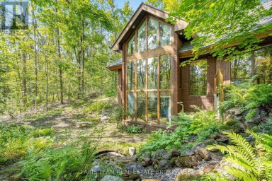 15 SCOTTDALE DRIVE Oro-Medonte Ontario photo 46