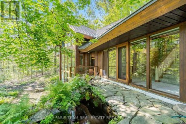 15 SCOTTDALE DRIVE Oro-Medonte Ontario photo 47