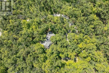 15 SCOTTDALE DRIVE Oro-Medonte Ontario photo 48