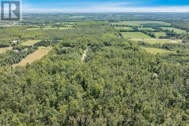 15 SCOTTDALE DRIVE Oro-Medonte Ontario photo 50