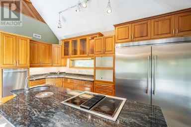15 SCOTTDALE DRIVE Oro-Medonte Ontario photo 7