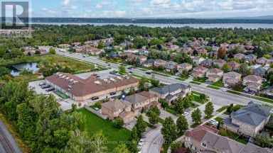 17 BRUCE CRESCENT Barrie (Bayshore) Ontario photo 16