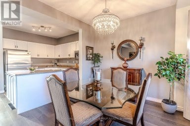 17 BRUCE CRESCENT Barrie (Bayshore) Ontario photo 2