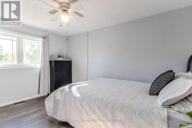 17 BRUCE CRESCENT Barrie (Bayshore) Ontario photo 7