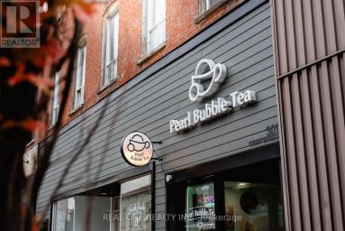 301 FRONT STREET Belleville (Belleville Ward) Ontario photo 1