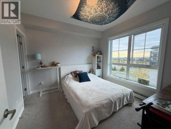 2202, 100 Banister Drive Okotoks Alberta photo 10