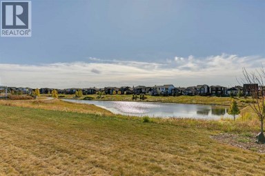 2202, 100 Banister Drive Okotoks Alberta photo 14