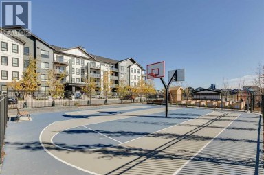 2202, 100 Banister Drive Okotoks Alberta photo 15
