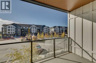 2202, 100 Banister Drive Okotoks Alberta photo 16