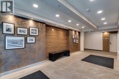 2202, 100 Banister Drive Okotoks Alberta photo 17