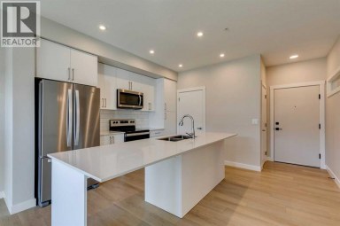 2202, 100 Banister Drive Okotoks Alberta photo 21