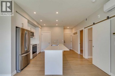 2202, 100 Banister Drive Okotoks Alberta photo 22