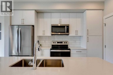 2202, 100 Banister Drive Okotoks Alberta photo 23