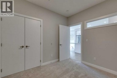 2202, 100 Banister Drive Okotoks Alberta photo 26