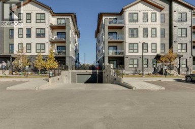 2202, 100 Banister Drive Okotoks Alberta photo 3