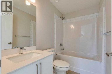 2202, 100 Banister Drive Okotoks Alberta photo 6