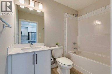 2202, 100 Banister Drive Okotoks Alberta photo 8