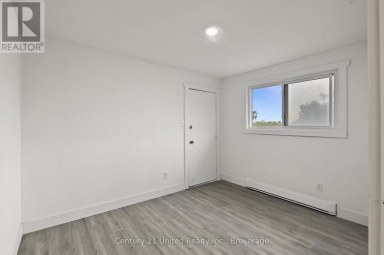 198 AYLMER STREET N Peterborough (Town Ward 3) Ontario photo 10