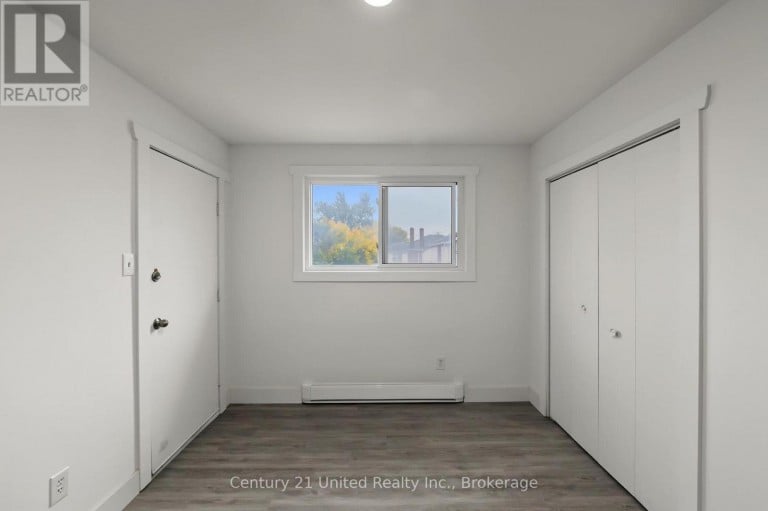 198 AYLMER STREET N, Peterborough (Town Ward 3), Ontario, K9J3K1
