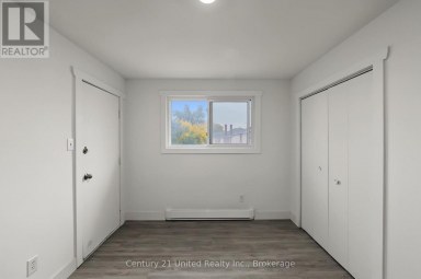 198 AYLMER STREET N Peterborough (Town Ward 3) Ontario photo 11