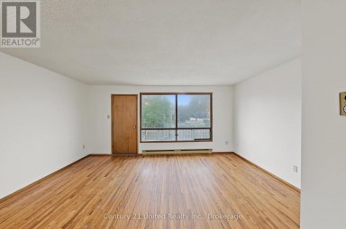 198 AYLMER STREET N Peterborough (Town Ward 3) Ontario photo 16