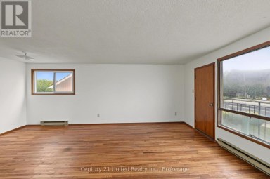 198 AYLMER STREET N Peterborough (Town Ward 3) Ontario photo 17