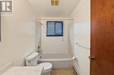 198 AYLMER STREET N Peterborough (Town Ward 3) Ontario photo 19