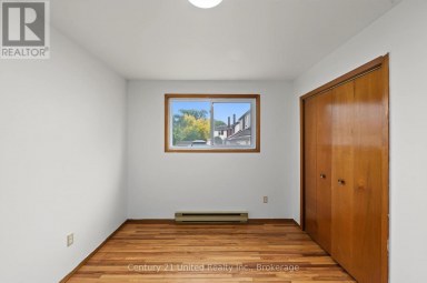 198 AYLMER STREET N Peterborough (Town Ward 3) Ontario photo 20