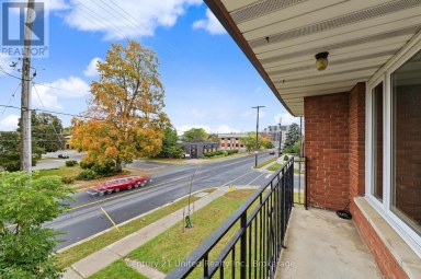 198 AYLMER STREET N Peterborough (Town Ward 3) Ontario photo 24