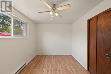 198 AYLMER STREET N Peterborough (Town Ward 3) Ontario photo 30