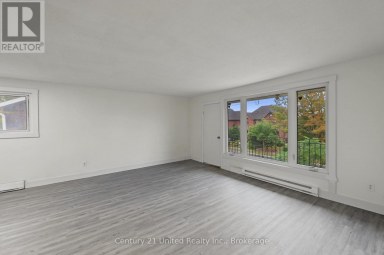 198 AYLMER STREET N Peterborough (Town Ward 3) Ontario photo 4