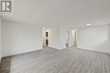 198 AYLMER STREET N Peterborough (Town Ward 3) Ontario photo 6