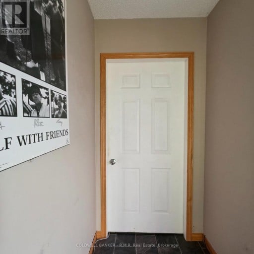 2 - 1024 DIVISION STREET, Cobourg, Ontario, K9A5Y5