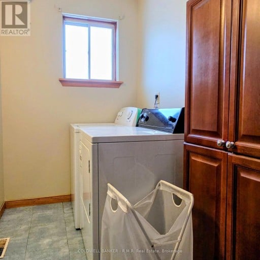 2 - 1024 DIVISION STREET, Cobourg, Ontario, K9A5Y5